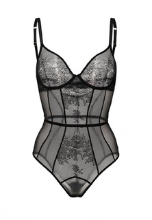 Боди LAgent by Agent Provocateur LAYLA