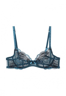 Бюстгальтер LAgent by Agent Provocateur DANI