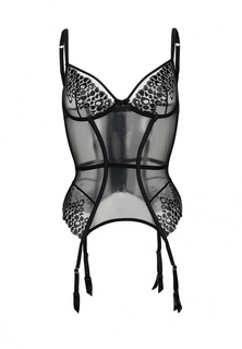 Корсаж LAgent by Agent Provocateur Odessa