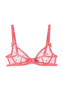 Бюстгальтер LAgent by Agent Provocateur LILI