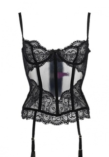 Корсет LAgent by Agent Provocateur Vanesa