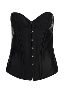 Корсет LAgent by Agent Provocateur Penelope