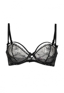 Бюстгальтер LAgent by Agent Provocateur ORIA