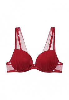 Бюстгальтер Lauma Lingerie