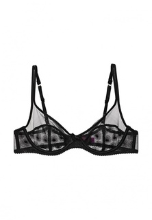 Бюстгальтер LAgent by Agent Provocateur CASIE