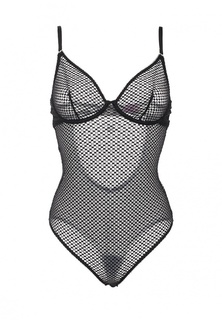 Боди LAgent by Agent Provocateur ADDIE