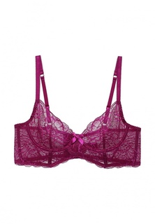 Бюстгальтер LAgent by Agent Provocateur LEOLA