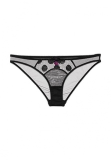 Трусы LAgent by Agent Provocateur CERIA