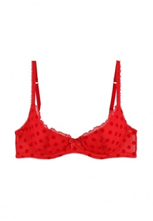 Бюстгальтер LAgent by Agent Provocateur Rosalyn