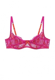 Бюстгальтер LAgent by Agent Provocateur CARRA