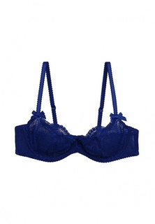 Бюстгальтер LAgent by Agent Provocateur Vanesa