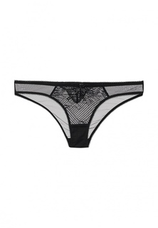 Трусы LAgent by Agent Provocateur MIA