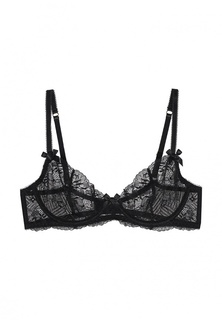 Бюстгальтер LAgent by Agent Provocateur MIA