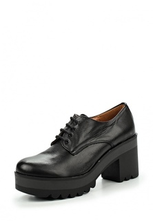 Ботильоны La Coleccion