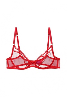 Бюстгальтер LAgent by Agent Provocateur Mariona