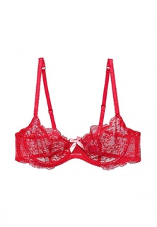 Бюстгальтер LAgent by Agent Provocateur Adlina