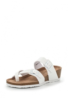 Сабо La Bottine Souriante