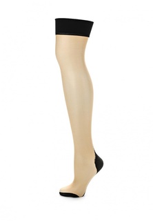 Чулки LAgent by Agent Provocateur Hosiery