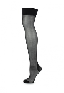 Чулки LAgent by Agent Provocateur Hosiery