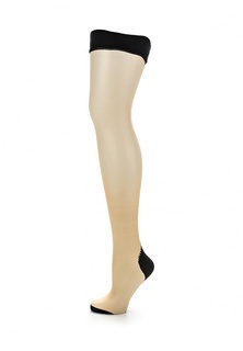 Чулки LAgent by Agent Provocateur Hosiery