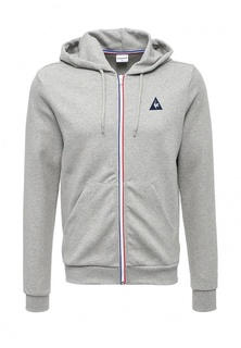 Толстовка Le Coq Sportif