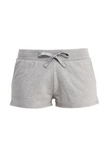 Шорты спортивные Le Coq Sportif Notila Short