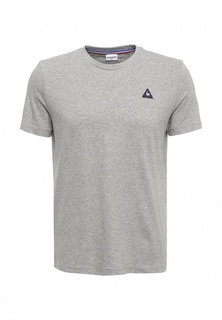 Футболка Le Coq Sportif