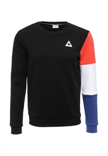 Свитшот Le Coq Sportif