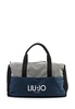 Категория: Спортивные сумки Liu Jo