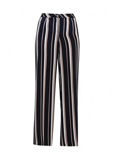 Брюки Liu Jo Jeans