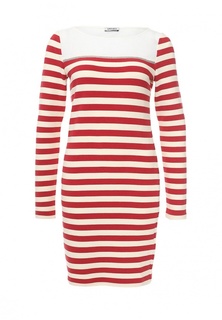 Платье Liu Jo Jeans