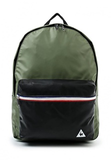 Рюкзак Le Coq Sportif