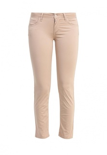 Брюки Liu Jo Jeans MONROE