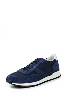 Кроссовки Liu Jo Uomo