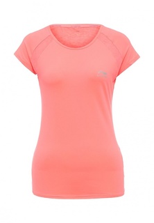Футболка спортивная Li-Ning GUNILLA