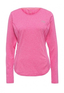 Лонгслив спортивный Li-Ning SUSAN