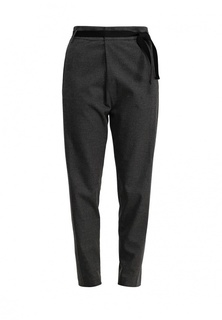 Брюки Liu Jo Jeans