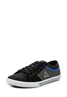 Le Coq Sportif Snik