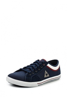 Кеды Le Coq Sportif SAINT FERDINAND CVS SUEDE