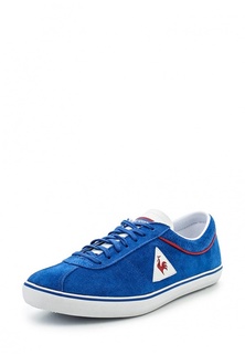 Кеды Le Coq Sportif SANTA FRED SUEDE