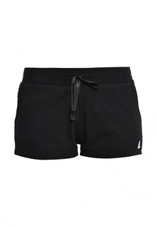 Шорты спортивные Le Coq Sportif Notila Short