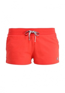 Шорты спортивные Le Coq Sportif Notila Short