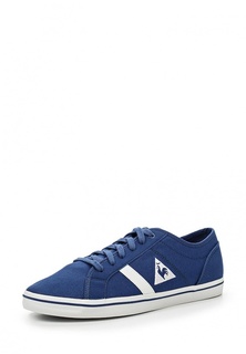 Кеды Le Coq Sportif ACEONE CVS