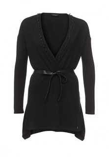 Кардиган Liu Jo