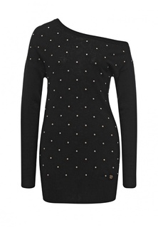 Джемпер Liu Jo