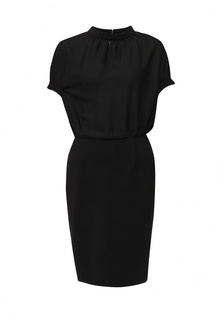Платье LOST INK ENVELOPE SLEEVE BODYCON