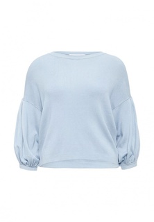 Джемпер LOST INK ANYA WIDE SLEEVES JUMPER
