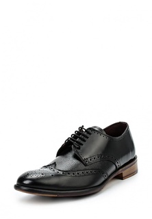 Туфли London Brogues