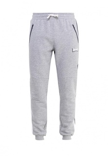 Брюки спортивные Lonsdale