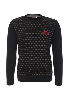 Джемпер Lonsdale